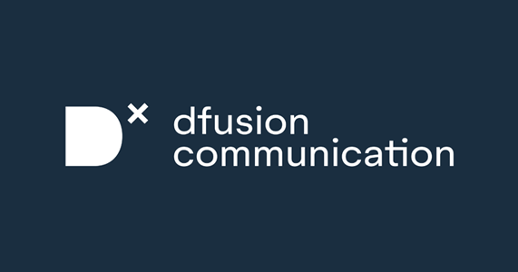 dfusion_logo_navy_bg